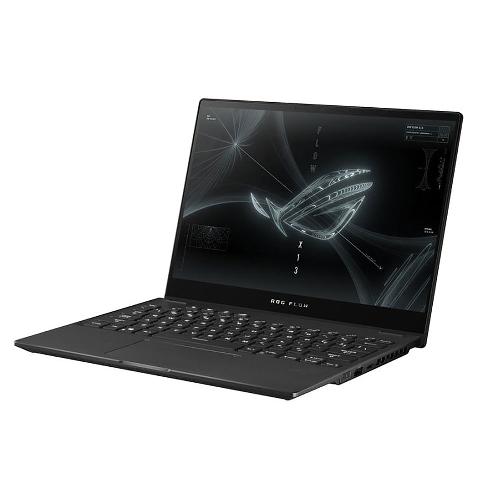 لپ تاپ ایسوس ASUS ROG Flow X13 GV301QC گرافیک 4 گیگابایت ASUS ROG Flow X13 GV301QC R7 5800HS 16GB 1TBSSD 4G(3050) FHD IPS Laptop