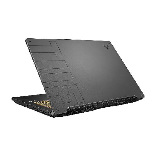 ASUS TUF GAMING F17 FX706HC I7(11800) 16GB 512GB SSD 4G RTX 3050 FHD IPS Laptop