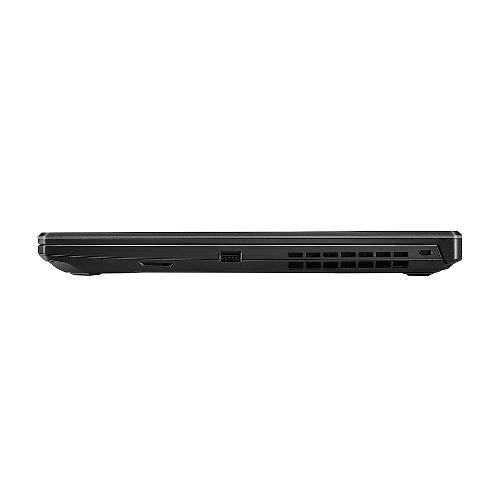 لپ تاپ 17 اینچی ایسوس ASUS TUF GAMING F17 FX706HM  گرافیک 6 گیگابایت ASUS TUF GAMING F17 FX706HM I9(11900) 16GB 1TBSSD 6G(3060) FHD IPS Laptop