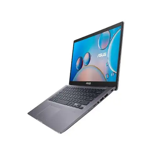 ASUS VivoBook R565JP I7(1065G7) 16GB 1TB 2GB(MX330 ) FHD Wide View Laptop
