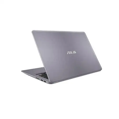 ASUS VivoBook R565JP I7(1065G7) 16GB 1TB 2GB(MX330 ) FHD Wide View Laptop
