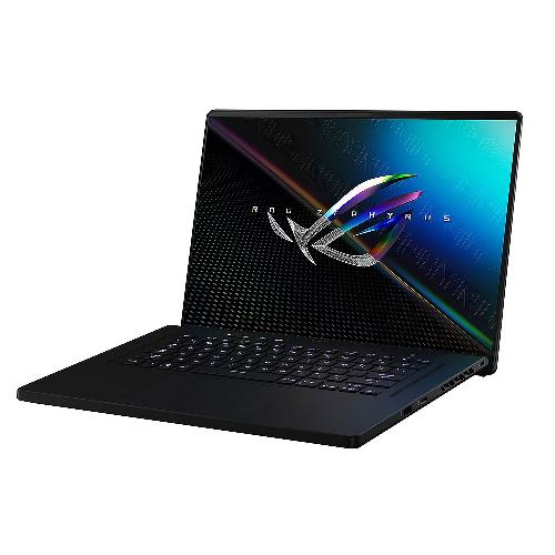 لپ تاپ 15 اینچی ایسوس ASUS ROG Zephyrus G15 GA503QC  گرافیک 4 گیگابایت ASUS ROG Zephyrus G15 GA503QC R9(5900) 16GBB SSD 4 512GG(3050) WQXGA IPS Laptop