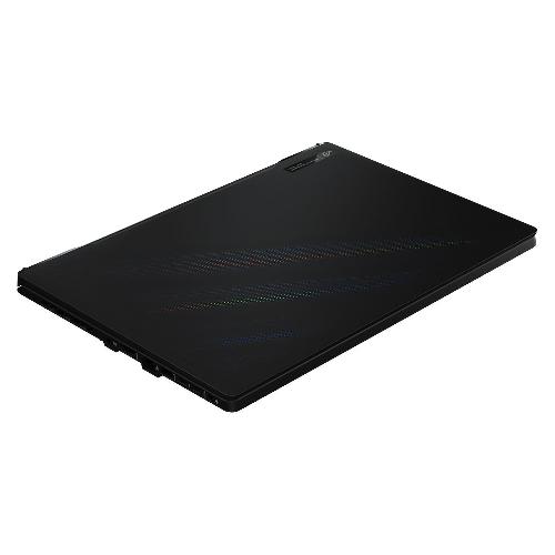لپ تاپ 15 اینچی ایسوس ASUS ROG Zephyrus G15 GA503QC  گرافیک 4 گیگابایت ASUS ROG Zephyrus G15 GA503QC R9(5900) 16GBB SSD 4 512GG(3050) WQXGA IPS Laptop