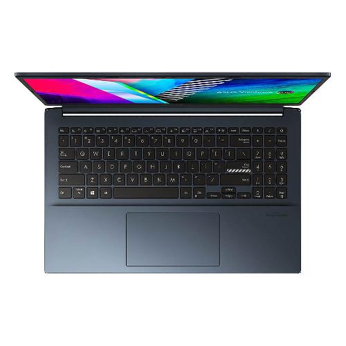 ASUS Vivobook Pro 14X OLED N7400PC I5(11300) 8GB 512GB SSD 4G(3050)  2K Laptop