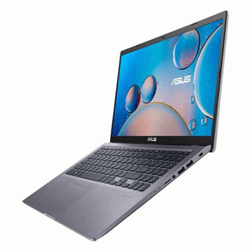 ASUS VivoBook R565JP I7(1065G7) 20GB 1TB SSD 2GB(MX330 ) FHD Laptop