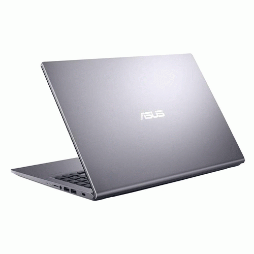 لپ تاپ 15 اینچی ایسوس ASUS VivoBook R565JP گرافیک 2 گیگابایت ASUS VivoBook R565JP I7(1065G7) 12GB 1TB SSD 2GB(MX330 ) FHD Laptop