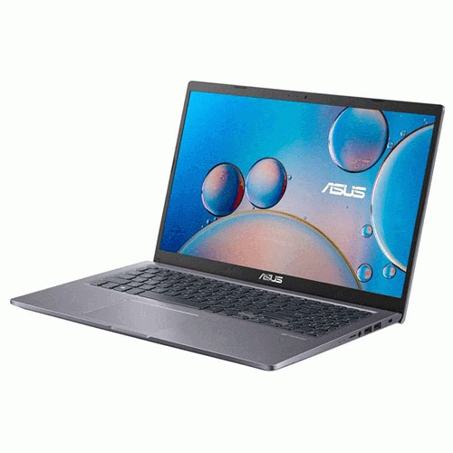 ASUS VivoBook R565JP I7(1065G7) 8GB 512GB SSD 2GB(MX330 ) FHD Laptop