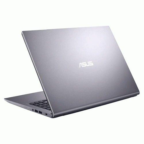 لپ تاپ 15 اینچی ایسوس ASUS VivoBook R565JP گرافیک 2 گیگابایت ASUS VivoBook R565JP I7(1065G7) 8GB-1TB+512GB SSD 2GB(MX330 ) FHD Laptop
