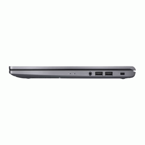 لپ تاپ 15 اینچی ایسوس ASUS VivoBook R565JP گرافیک 2 گیگابایت ASUS VivoBook R565JP I7(1065G7) 8GB-1TB+512GB SSD 2GB(MX330 ) FHD Laptop