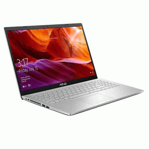 لپ تاپ 15 اینچی ایسوس ASUS VivoBook R565JP گرافیک 2 گیگابایت ASUS VivoBook R565JP I7(1065G7) 8GB-1TB+256GB SSD 2GB(MX330 ) FHD Laptop