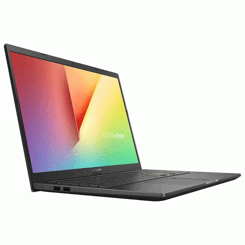 لپ تاپ 15.6 اینچ ایسوس VivoBook K513EQ گرافیک 2 گیگابایت ASUS VivoBook K513EQ Core i5 1135G7 8GB-1TB 512GB SSD 2GB MX 350 Laptop
