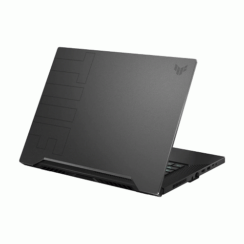 لپ تاپ ایسوس TUF GAMING FX516PE گرافیک 4 گیگابایت ASUS TUF Gaming FX516PE i7 11370H 40GB 1TB SSD 4GB RTX 3050Ti Laptop