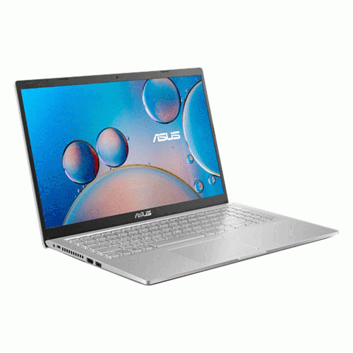 ASUS X515JP i5 -1035G1 8GB-1TB+256GB SSD INT FHD Laptop