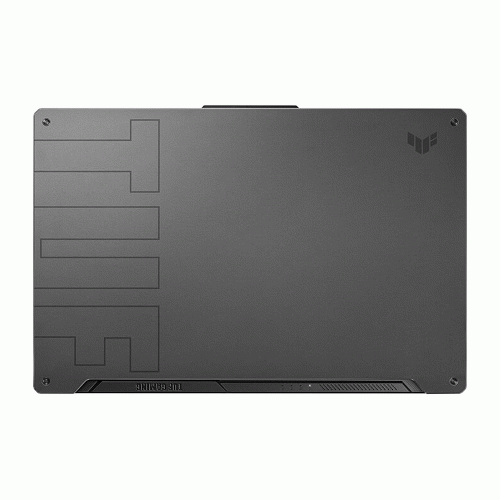 لپ تاپ 17.3 اینچ ایسوس  TUF FX706HE گرافیک 4 گیگابایت ASUS TUF FX706HE Core i5 11260H 16GB 1TB SSD 4GB RTX 3050TI FHD Laptop