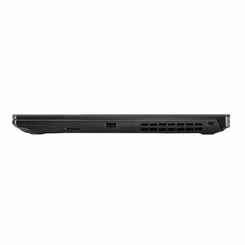 لپ تاپ 17.3 اینچ ایسوس  TUF FX706HE گرافیک 4 گیگابایت ASUS TUF FX706HE Core i5 11260H 16GB 1TB SSD 4GB RTX 3050TI FHD Laptop