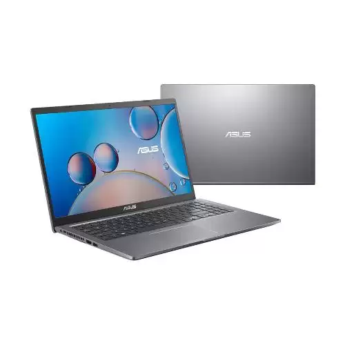 لپ تاپ ایسوس VivoBook R465EP گرافیک 2 گیگابایت ASUS VivoBook R465EP Core i7 1165G7 12GB 1TB 512GB SSD 2GB MX330 FHD Laptop