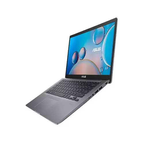 لپ تاپ ایسوس VivoBook R465EP گرافیک 2 گیگابایت ASUS VivoBook R465EP Core i7 1165G7 12GB 1TB 512GB SSD 2GB MX330 FHD Laptop