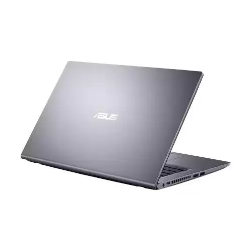 لپ تاپ ایسوس VivoBook R465EP گرافیک 2 گیگابایت ASUS VivoBook R465EP Core i7 1165G7 12GB 1TB 512GB SSD 2GB MX330 FHD Laptop