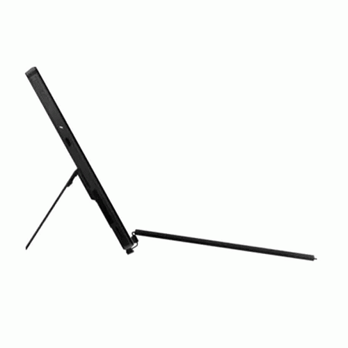 لپ تاپ ایسوس ROG FLOW Z13 GZ301ZE گرافیک 4 گیگابایت Asus GZ301ZE I9 12900H-16GB-1TB SSD-4GB 3050Ti-WUXGA Touch Laptop