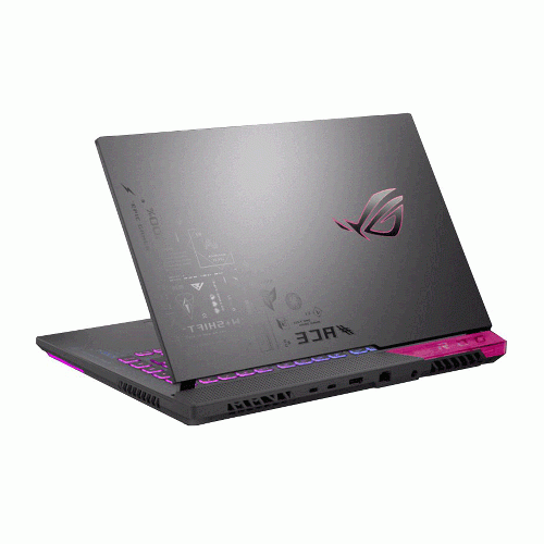 Asus G513RM R7 6800H-16GB-1TB SSD-6GB 3060-WQHD Laptop