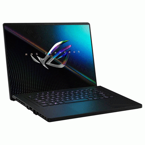 Asus GU603ZM i9 12900H-16GB-1TB SSD-6GB 3060-WQXGA Laptop