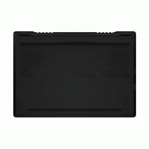 Asus GU603ZM i9 12900H-16GB-1TB SSD-6GB 3060-WQXGA Laptop