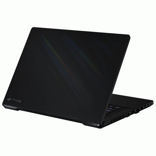 Asus GU603ZM i9 12900H-16GB-1TB SSD-6GB 3060-WQXGA Laptop