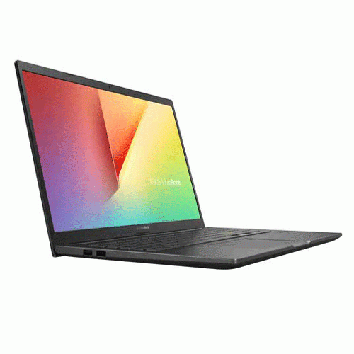 ASUS VivoBook K513EQ Core i7 1165G7 8GB 1TB SSD 2GB MX350 OLED Laptop