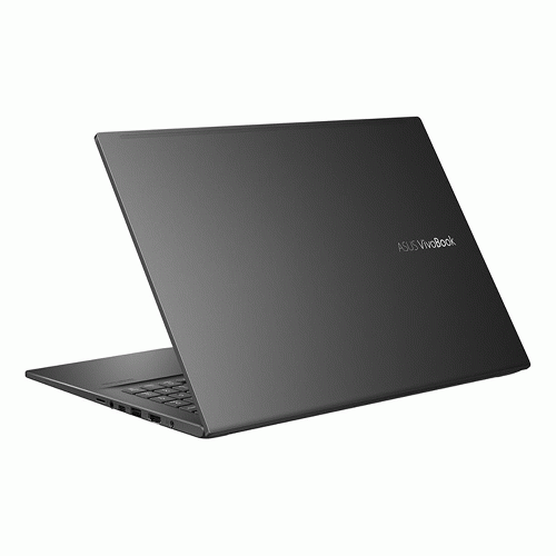 ASUS VivoBook K513EQ Core i7 1165G7 8GB 512GB SSD 2GB MX350 OLED Laptop