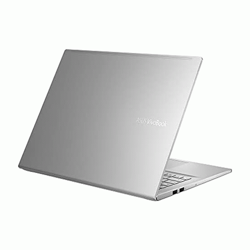 لپ تاپ 15.6 اینچ ایسوس VivoBook K513EQ گرافیک 2 گیگابایت ASUS VivoBook K513EQ Core i5 1135G7 8GB-1TB 256GB SSD 2GB MX350 OLED Laptop