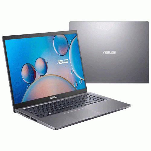 ASUS M515DA  R5(5500) 8 1TBSSD Vega3(Up To 2GB ) FHD OLED Laptop