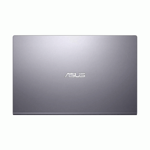 لپ تاپ ایسوس M515DA گرافیک AMD ASUS M515DA R5(5500) 8GB 512GB SSD Vega3(Up To 2GB ) FHD OLED Laptop