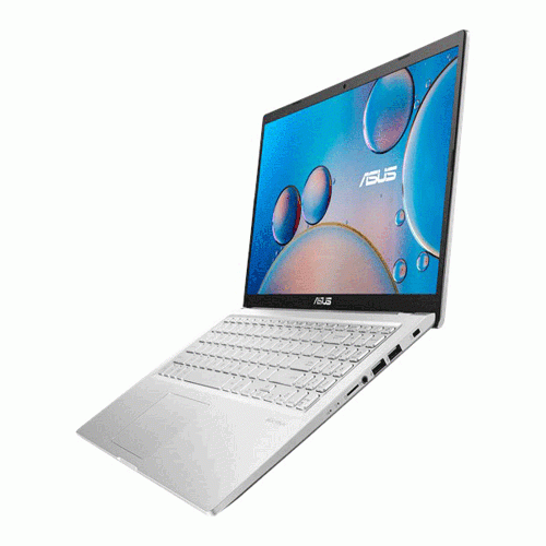 ASUS X515JA  I3(1005) 8GB 256GB SSD INT FHD Laptop