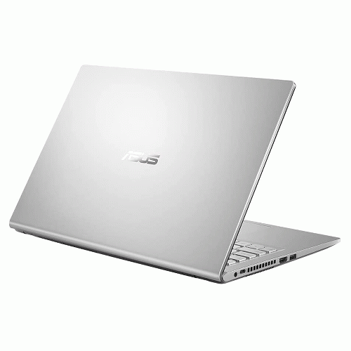 لپ تاپ ایسوس X515JA گرافیک اینتل ASUS X515JA I5(1035) 8GB 1TB INT FHD Laptop