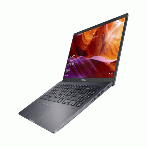 ASUS X515JP I7(1065G7) 12GB 1TB + 256GB SSD 2GB MX330 FHD Laptop