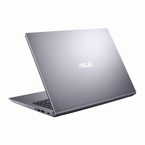 ASUS X515JP I7(1065G7) 12GB 1TB + 256GB SSD 2GB MX330 FHD Laptop