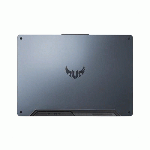 ASUS FA506IE R7(4800) 32GB 1TBSSD 4G(3050Ti) Laptop