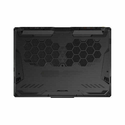 ASUS FA506IE R7(4800) 8GB 1TBSSD 4G(3050Ti) Laptop