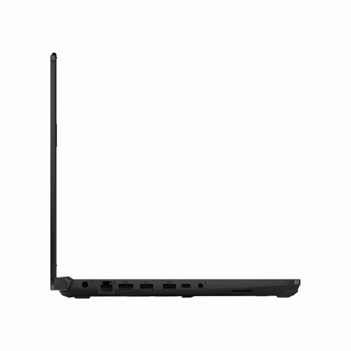 لپ تاپ ایسوس FX506HCB گرافیک 4 گیگابایت ASUS FX506HCB I7(11800) 16GB 1TBSSD 4G(3050) Laptop