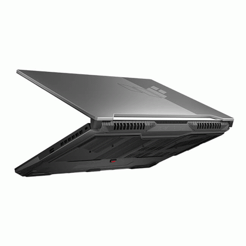 لپ تاپ ایسوس TUF Gaming F15 FX507ZC  گرافیک 4 گیگابایت ASUS FX507ZC i7 12700H-32GB 2TBSSD 4GB 3050-FHD Laptop