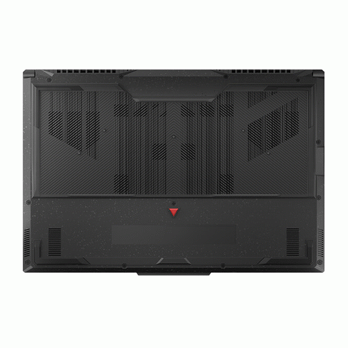 لپ تاپ ایسوس TUF Gaming F15 FX507ZC گرافیک 4 گیگابایت ASUS FX507ZC i7 12700H-32GB 1TBSSD 4GB 3050-FHD Laptop