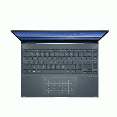 ASUS UX363EA i5 1135G7-16GB-1TB SSD INT TOUCH Laptop