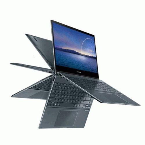 ASUS UX363EA i5 1135G7-16GB-1TB SSD INT TOUCH Laptop