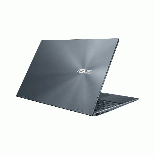 ASUS UX363EA i5 1135G7-16GB-1TB SSD INT TOUCH Laptop