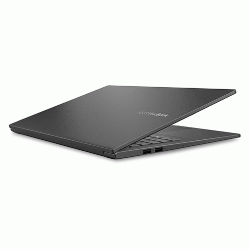 لپ تاپ ایسوس K513EQ گرافیک 2 گیگابایت ASUS K513EQ I5 1135 12GB 1TB + 512GB SSD 2GB MX350 OLED LAPTOP
