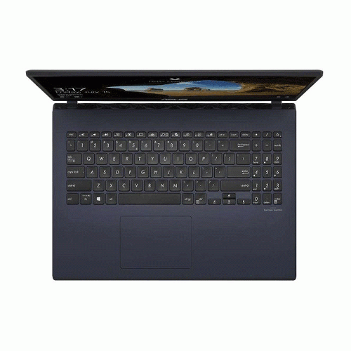 ASUS K571GT I5 9300 20GB 512GB SSD 4GB 1650 LAPTOP