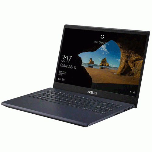 ASUS K571GT I5 9300 20GB 512GB SSD 4GB 1650 LAPTOP