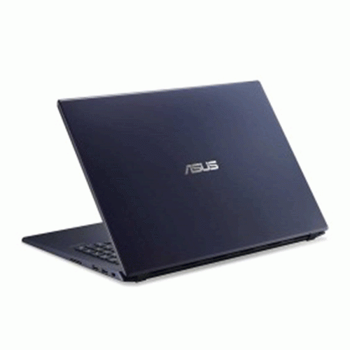 ASUS K571GT I5 9300 20GB 512GB SSD 4GB 1650 LAPTOP
