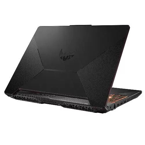 لپ تاپ ایسوس FA506IC گرافیک 4 گیگابایت ASUS FA506IC R5 4600 16GB 1TB SSD 4GB 3050 LAPTOP