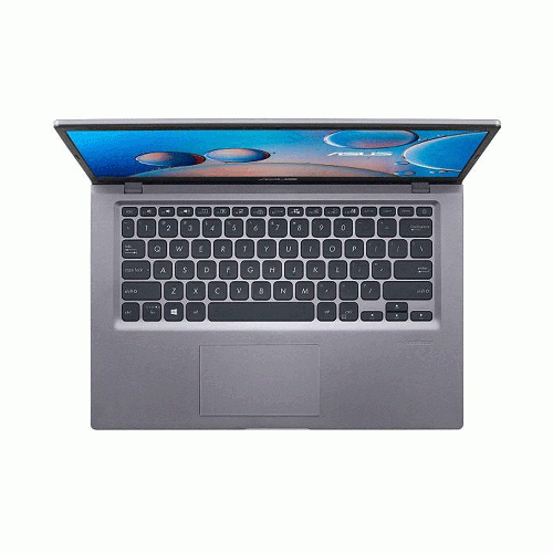 ASUS X515EP I5 1135G7 20GB 512GB SSD 2GB MX330 FHD LAPTOP